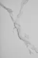plyta-scienna-bialy-marmur-mat-280-cm-x.webp