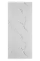 plyta-scienna-bialy-marmur-mat-280-cm-x-122-cm.webp