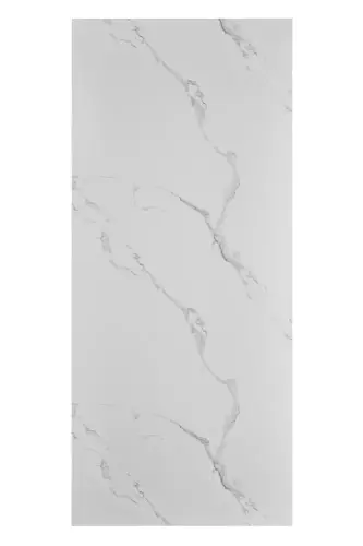 plyta-scienna-bialy-marmur-mat-280-cm-x-122-cm.webp
