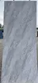 plyta-weglowa-kamien-polnocy-plyta-strukturalna-280-cm-x-.webp