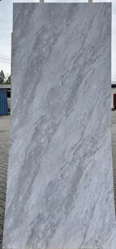 plyta-weglowa-kamien-polnocy-plyta-strukturalna-280-cm-x-.webp
