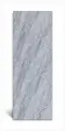 plyta-weglowa-kamien-polnocy-plyta-strukturalna-280-cm-x-120-cm.webp