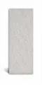 plyta-weglowa-struktura-bezowego-kamienia-plyta-strukturalna-280-cm-x-120-cm.webp