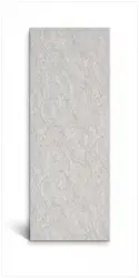 Płyta węglowa Struktura Beżowego Kamienia - płyta strukturalna 280 cm x 120 cm