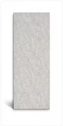 plyta-weglowa-struktura-bezowego-kamienia-plyta-strukturalna-280-cm-x-120-cm.webp