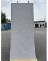 plyta-weglowa-struktura-bezowego-kamienia-plyta-strukturalna-.webp