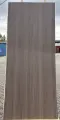 plyta-weglowa-dab-ciemny-280-cm-x-.webp