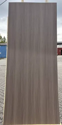 plyta-weglowa-dab-ciemny-280-cm-x-.webp