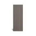 plyta-weglowa-dab-ciemny-280-cm-x-122-cm.webp