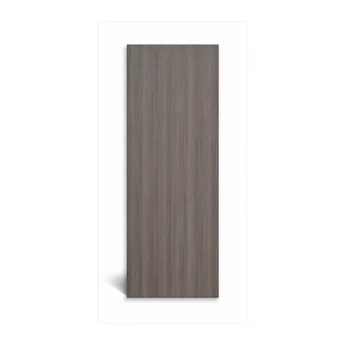 plyta-weglowa-dab-ciemny-280-cm-x-122-cm.webp