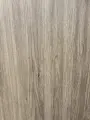 plyta-weglowa-dab-naturalny-prestige-280-120-cm-struktura.webp