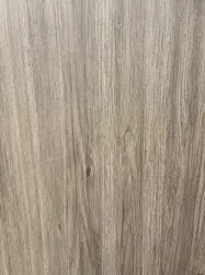 Płyta Węglowa Dąb Naturalny Prestige 280 × 120 cm – Struktura Naturalnego Drewna