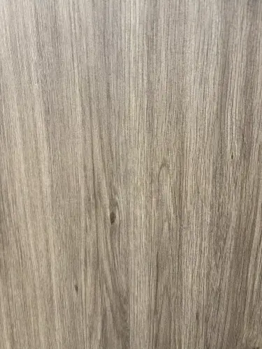 plyta-weglowa-dab-naturalny-prestige-280-120-cm-struktura.webp