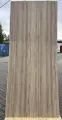 plyta-weglowa-dab-naturalny-prestige-280-120-cm-struktura-naturalnego-.webp