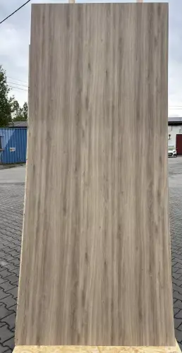 plyta-weglowa-dab-naturalny-prestige-280-120-cm-struktura-naturalnego-.webp