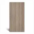 plyta-weglowa-dab-naturalny-prestige-280-120-cm-struktura-naturalnego-drewna.webp