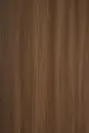 dab-czekoladowy-mat-280cm-x122c.webp