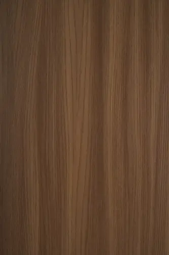 dab-czekoladowy-mat-280cm-x122c.webp