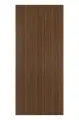 dab-czekoladowy-mat-280cm-x122cm.webp