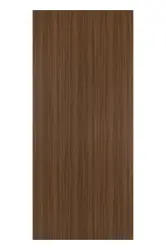 Dąb Czekoladowy Mat 280cm x122cm