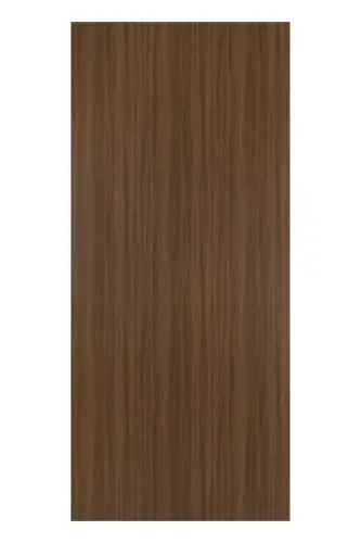 dab-czekoladowy-mat-280cm-x122cm.webp