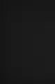czysty-czarny-mat-280-cm-x-.webp