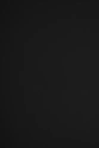 czysty-czarny-mat-280-cm-x-.webp
