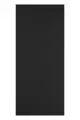 czysty-czarny-mat-280-cm-x-122-cm.webp
