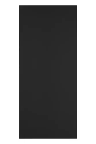 czysty-czarny-mat-280-cm-x-122-cm.webp