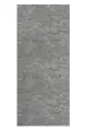 grey-cloud-mat-280-cm-x-122-cm.webp