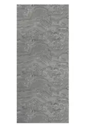 Grey Cloud Mat 280 cm x 122 cm