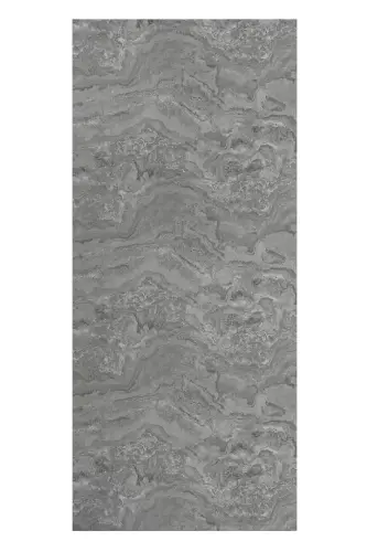 grey-cloud-mat-280-cm-x-122-cm.webp