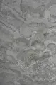 grey-cloud-mat-280-cm-x-122-cm6.webp