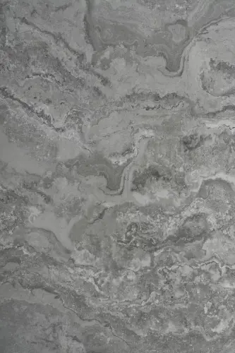 grey-cloud-mat-280-cm-x-122-cm6.webp