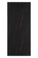 midnight-black-mat-280-cm-x-122-cm.webp