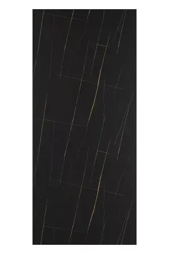 midnight-black-mat-280-cm-x-122-cm.webp
