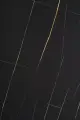midnight-black-mat-280-cm-x-122-cm.jpg