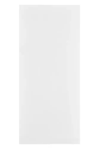 czysta-biel-mat-280-cm-x-122-cm.webp