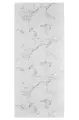 plyta-scienna-crystal-white-mat-280-cm-x-122-cm.webp