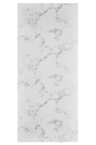 plyta-scienna-crystal-white-mat-280-cm-x-122-cm.webp