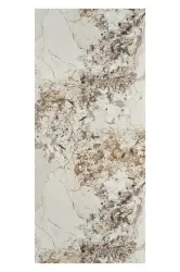 Płyta ścienna - Patagonia Mat 280 cm x 122 cm