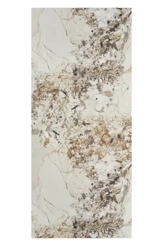 plyta-scienna-patagonia-mat-280-cm-x-122-cm.webp