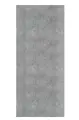 beton-mat-280-cm-x-122-cm.webp