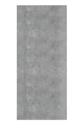 Beton Mat 280 cm x 122 cm