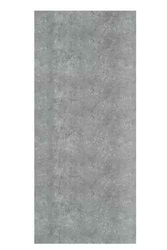 beton-mat-280-cm-x-122-cm.webp