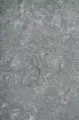 beton-mat-280-cm-x-122-cm1.webp