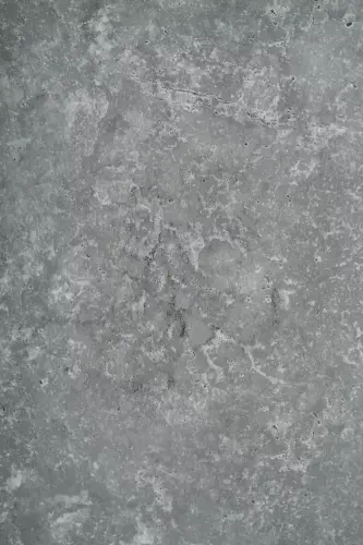 beton-mat-280-cm-x-122-cm1.webp