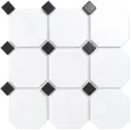 1780045266.243.jpg