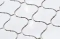 1779961444.3146.jpg