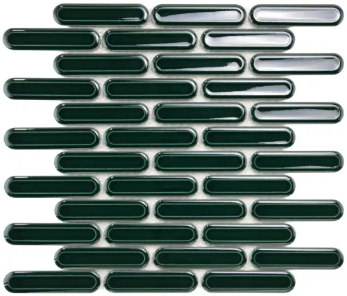 1780643494.9087.jpg